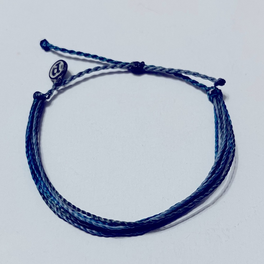 Pura Vida | Bracelet Bundle - Picture 5 of 14